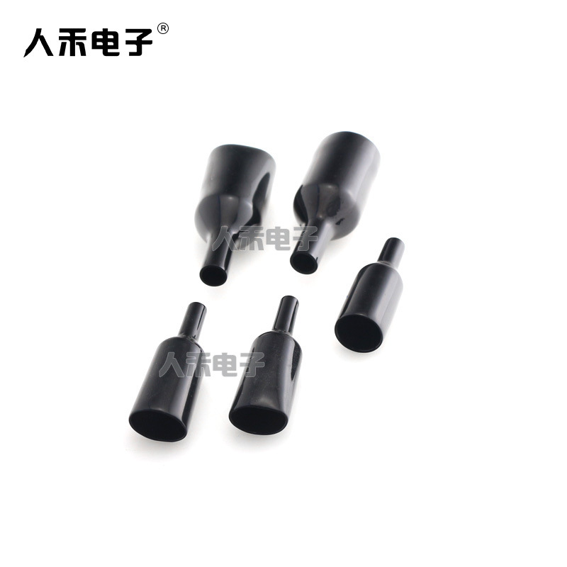 ������ֱ�������½��߶��� ���±����׹��� ������ϩ��Ե����