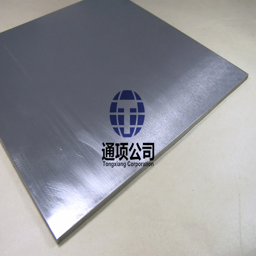 MC-77���̻�����Ͻ� Mn-Cu��ͭ�Ͻ� �������Ͻ� ����Ͻ����