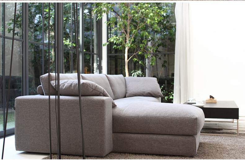 SM-SF6013组合 (8).jpg