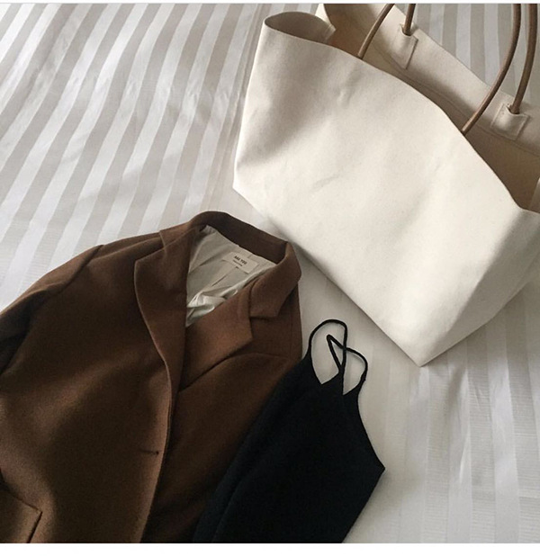 TB2nEIDhHxmpuFjSZJiXXXauVXa_!!