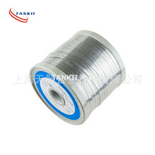  t늟Ͻ Cr15Ni60 tϽz