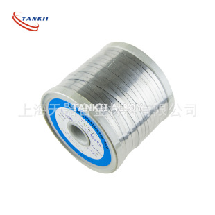��t�Ͻ� Cr20Ni80 ��t��ڙC�l���z