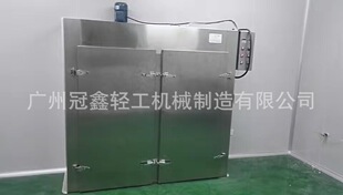 ���P䓿��� ���Lѭ�h���� �߲˻����ș������ �ߵ͜غ����