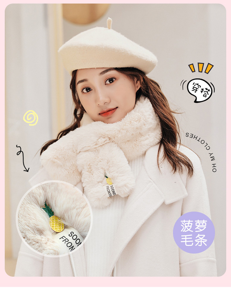 i2 XifKkz9SEOZoouDvhzclAUKXt71g2Mb/u