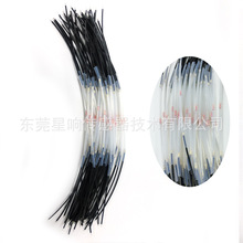 ��푹���MF58�Ӿ��׹��͸ߜ�NTC�ضȂ����� 100K-3950