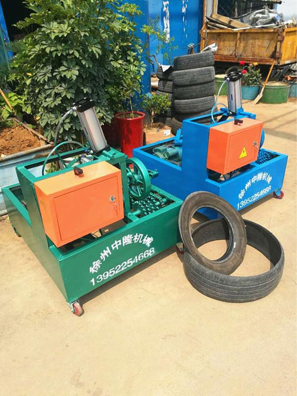 �Ͼ���̥�и��