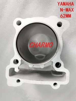 Motorcycle Accessories Cylinder and parts