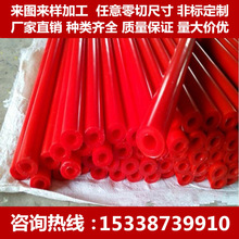 ȫσz ۰֬PU ţAzİܼӹ