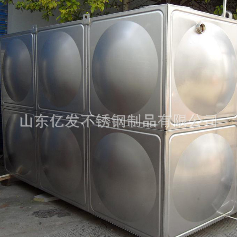 微信圖片_20181218172930