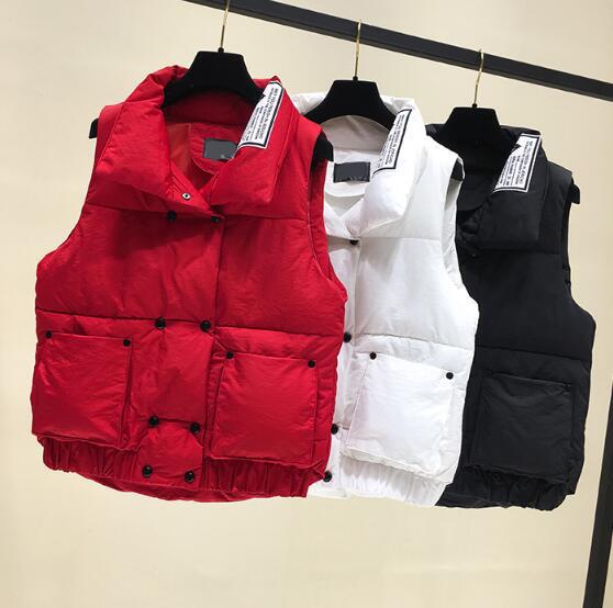 Gilet femme en Fibre de polyester - Ref 3317518 Image 11