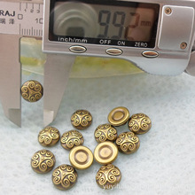 �����ϣ�10MM�ĈA�ο̮�����ײ� �A�����z�T�