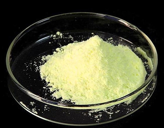 虫霉灵+竹木2号+竹防2号+竹木防霉剂+竹木工艺品防霉剂+竹木防虫