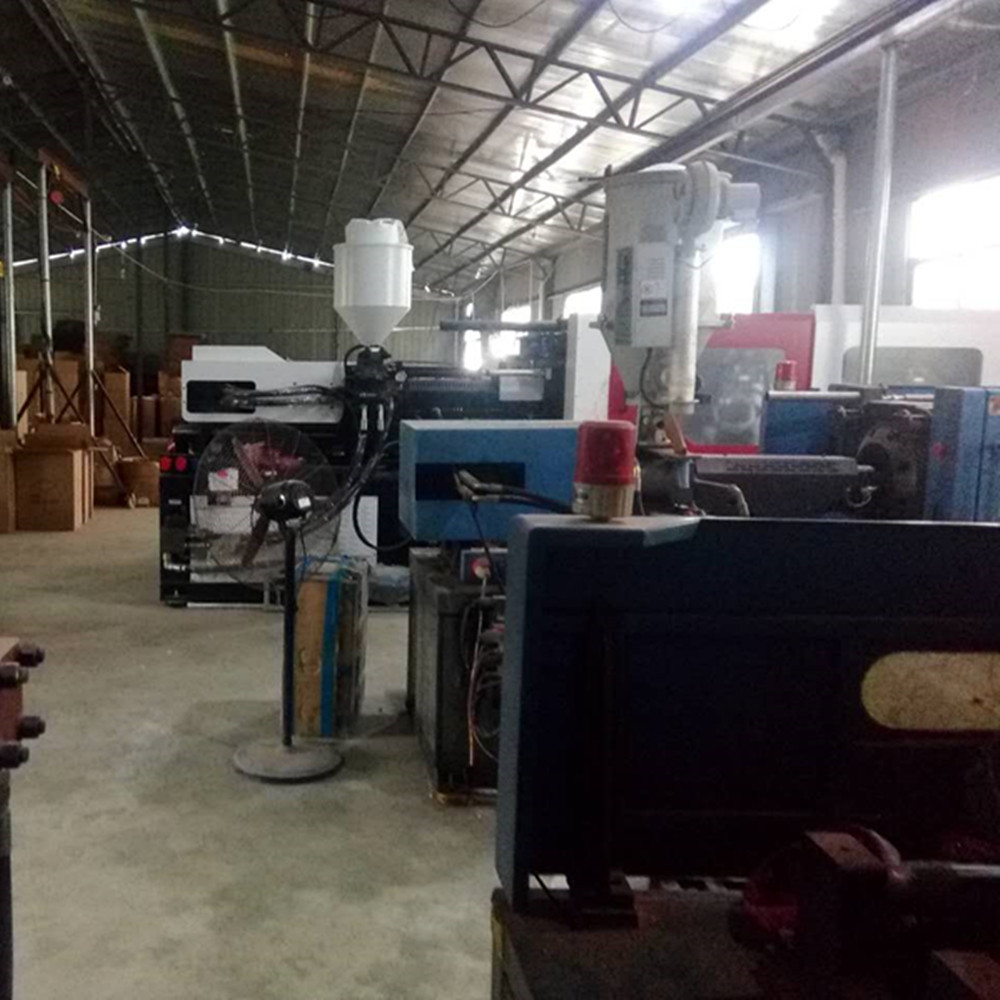 微信图片_20170524100609_副本