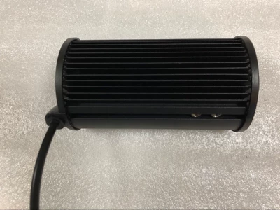 54W LED Other LED lights