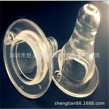 |ݸBUzչ˾ SNUz߅ ģ߸߃r