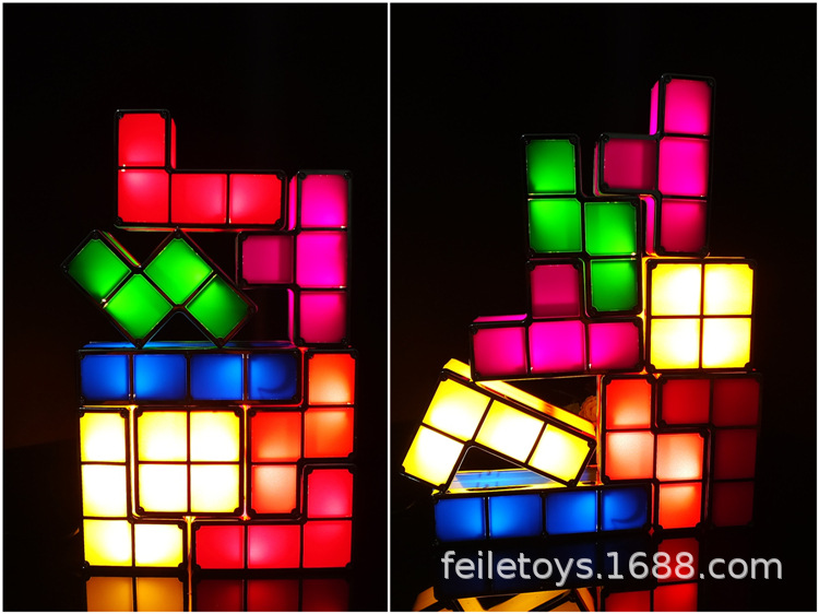 俄罗斯方块灯详情 (11).JPG