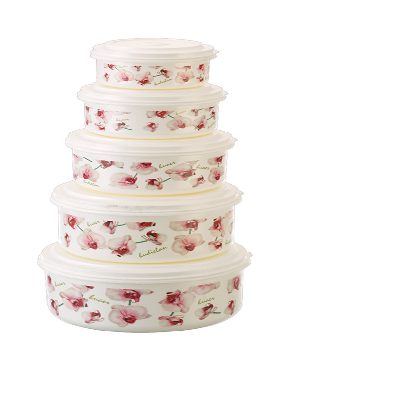 9156319421_874369915