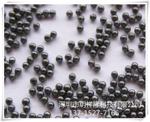 �Ĵ���� �F����� ������ ������ �ӱ���� ɽ�����