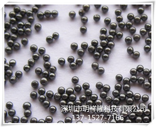 Sichuan steel shot Guizhou steel shot Yunnan steel shot Shaanxi steel shot Hebei steel shot Shanxi steel shot