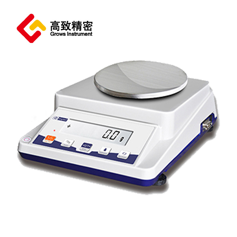 XY-1B ϵ�о��ܵ�����ƽ0.1G