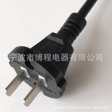 ���˃�о�Դ��̨�����^�����˃ɈA�^1.5���Դ����L�Ȳ��^