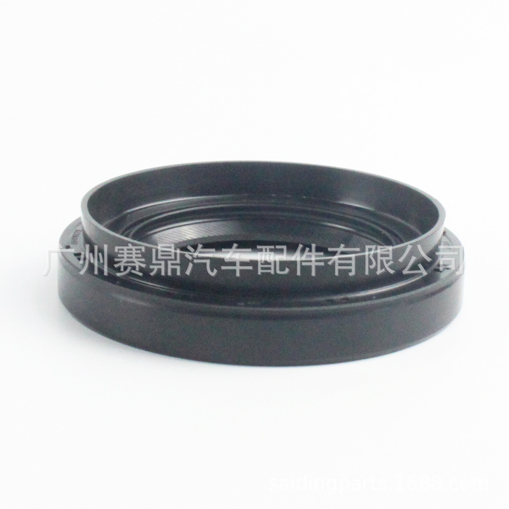90311-48022 for Toyota LAND CRUISER crankshaft oil seal CRUISER auto parts Oil Seal