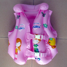 Ӿ�½zӡ��ī ��ˮ��ӡ����ī �ߏ��������� �R������ī��������