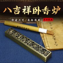 25cm�˼�������t�����҃�̴�㾀��t����������޹�t���������