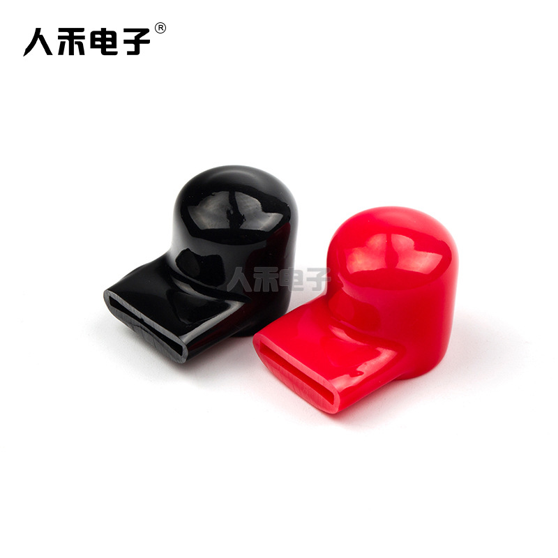 14mm��ؾ�Ե��������ͭ�����ӱ����ǵ�ƿ���Ӷ��ӱ�������ȼUL