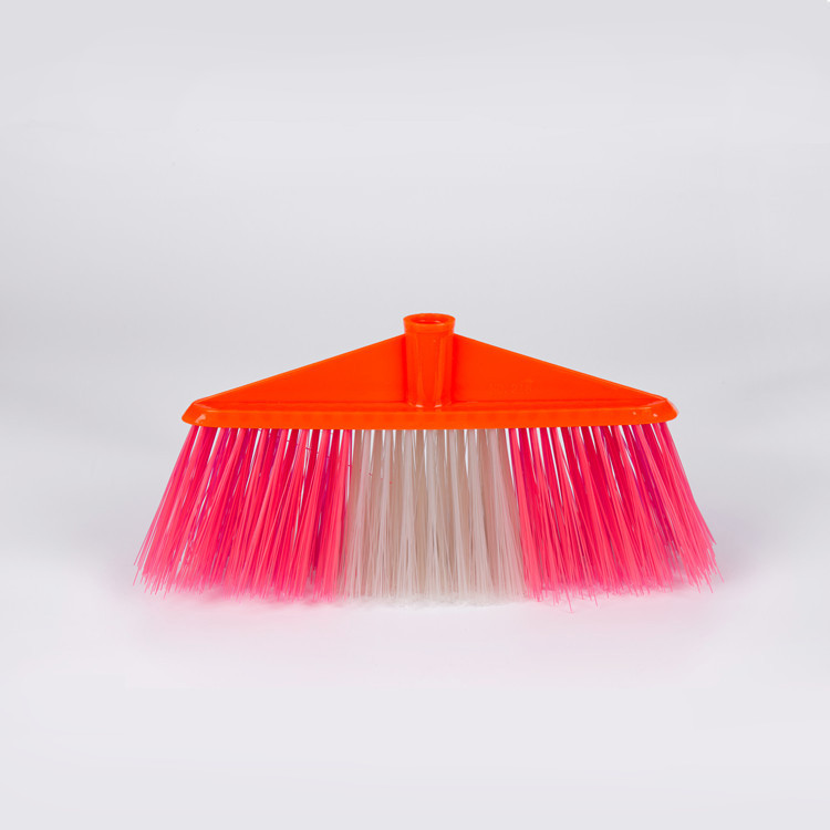 塑料扫把