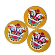 ���� ��ˮ�����| �V��D�����|���� �h���ưɼ��|ܛľ���| ���S