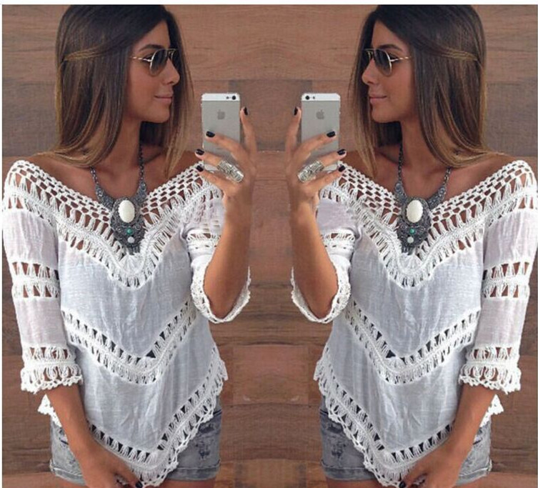 h2uVi/KmxdRY7tv/93nYTDzc/EtNwdpCkWGn