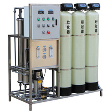 1��/С�r����ˮ̎���O�� ro���B͸ һ�wʽȫ�Ԅ������ˮ����ˮ�C