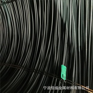 �����P�A�߾�Q195���� ���N���|�P�l q195������z