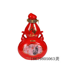 �S��ֱ�N���Ƹ���մɾ�ƿ�Ɖ��Ƹ׾Ɖ�һ������ʮ���p�����J��ɫ