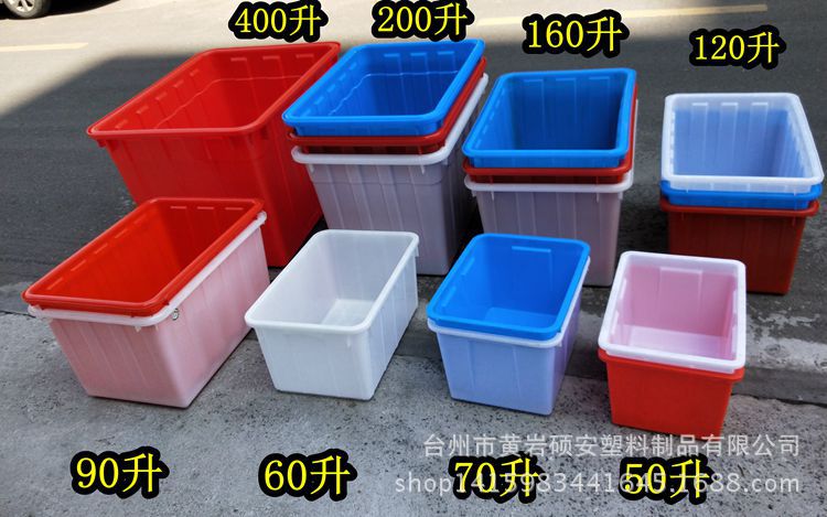 IMG20180418101122_副本.jpg