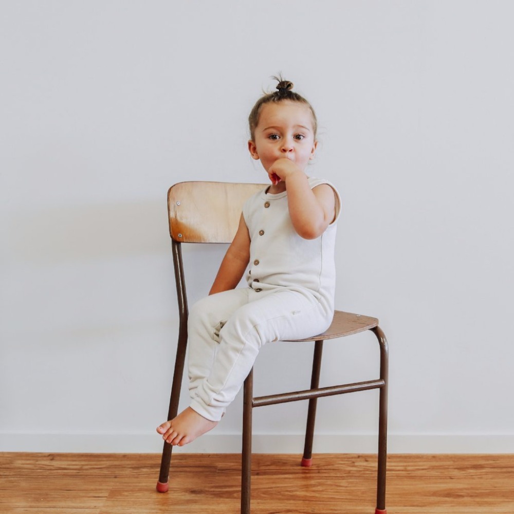 HTB1BMYxXN_rK1RkHFqDq6yJAFXaj