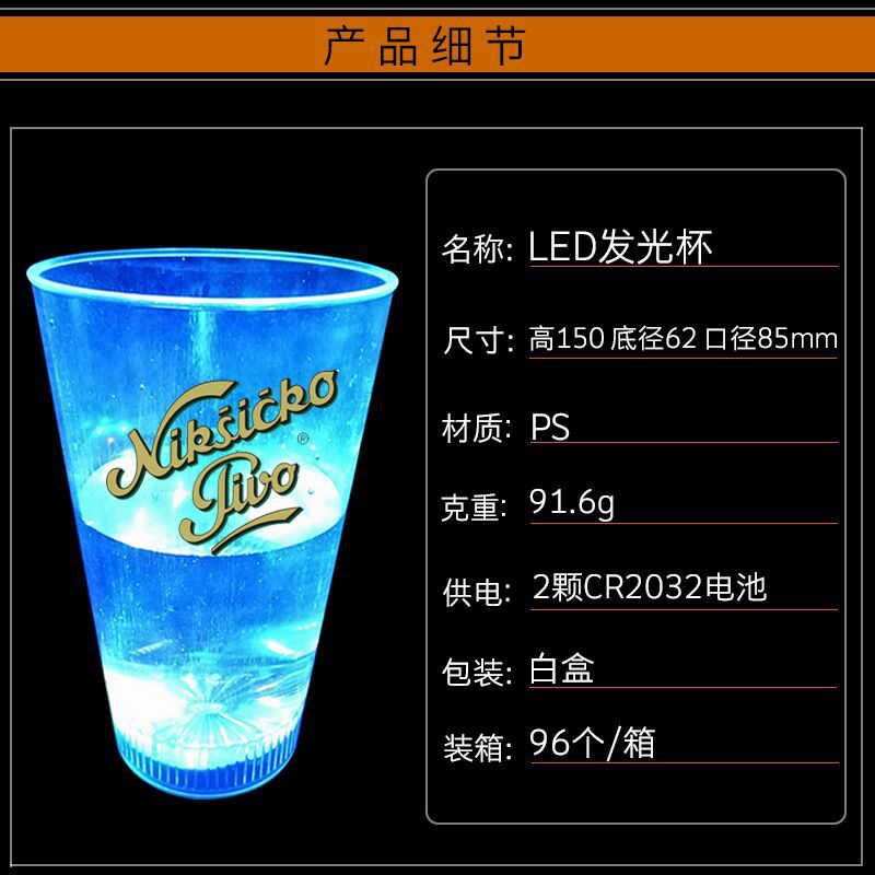 W$%PVT(~BVC01BKCP3HFQ$A