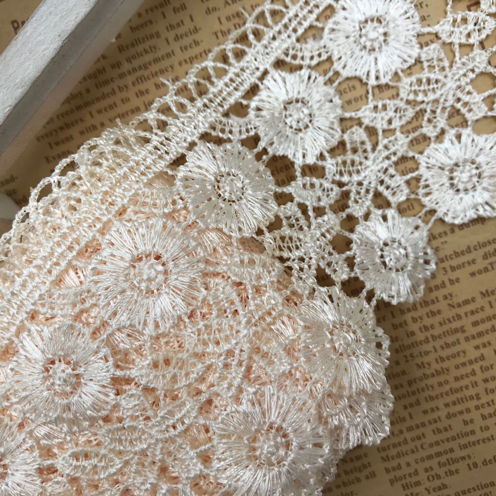 水溶IMG_1347(20180705-111630)