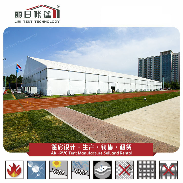 ���ջ����ɫ���Ͻ�չ����� �����ڸ��ֵ��� ��������