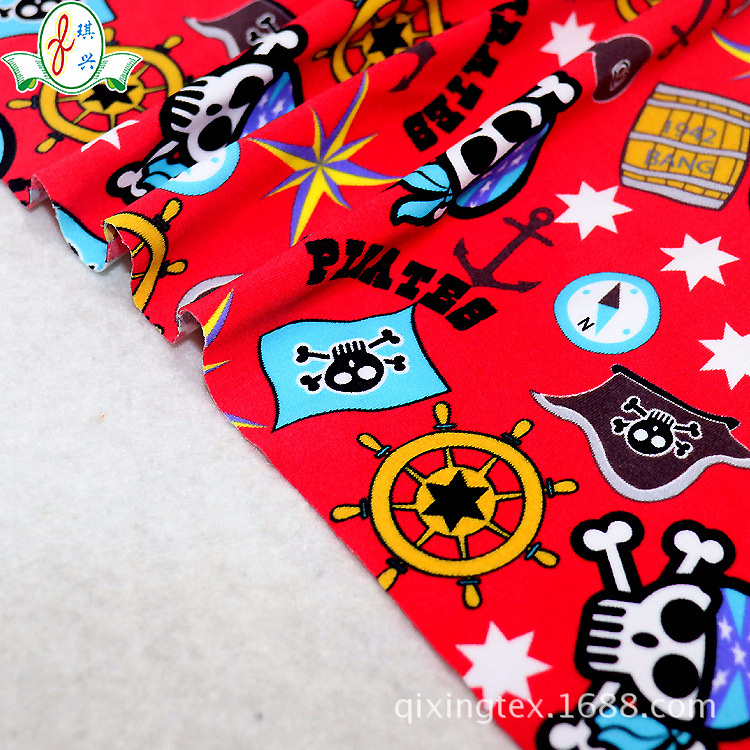 ��ͯӾ�����Ͻ�������ӡ����ͯӾ�²��Ͽ�ͨ����ӡ���ߵ�Ӿ��