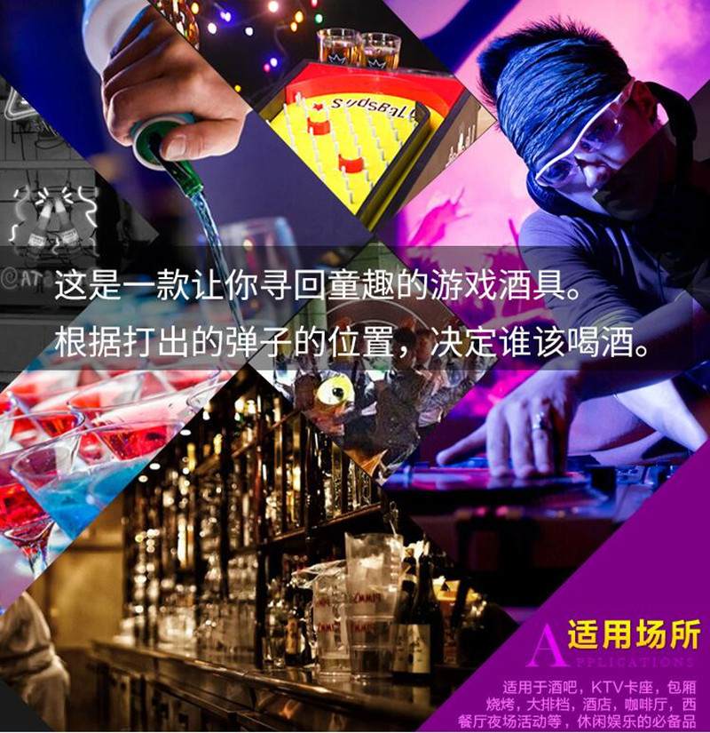 QQ图片20180531161423