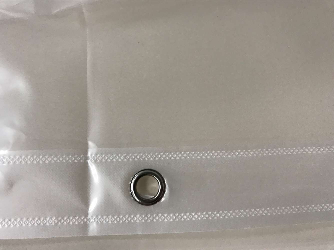 QQ图片20170615180125