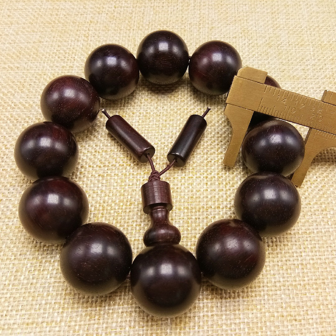 IMG_20180614_105742_mh15289605