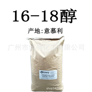 ���� ��Ľ��  16-18�� �LϞӲ֬�� ʮ��ʮ�˴� 1618�� 1������ӆ