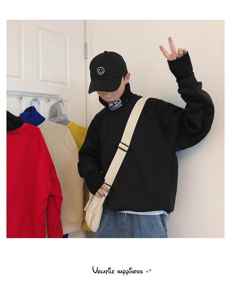 undefined