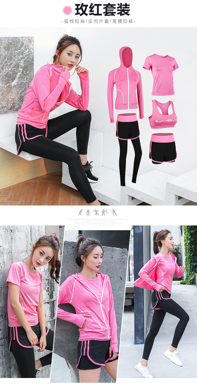 Costume femme MASQUER en Mélange de coton - Ref 3334304 Image 23