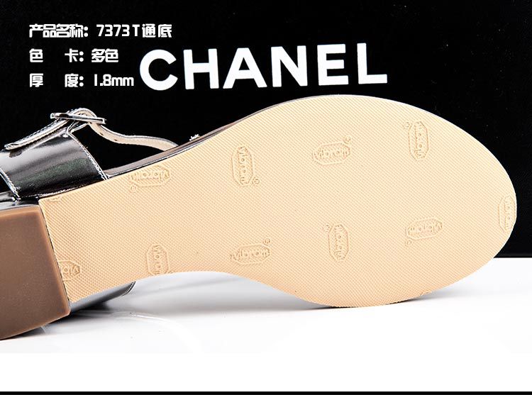 3373 2373 7373 (9).jpg