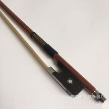 大提琴八角弓大提琴弓子Cello Bow