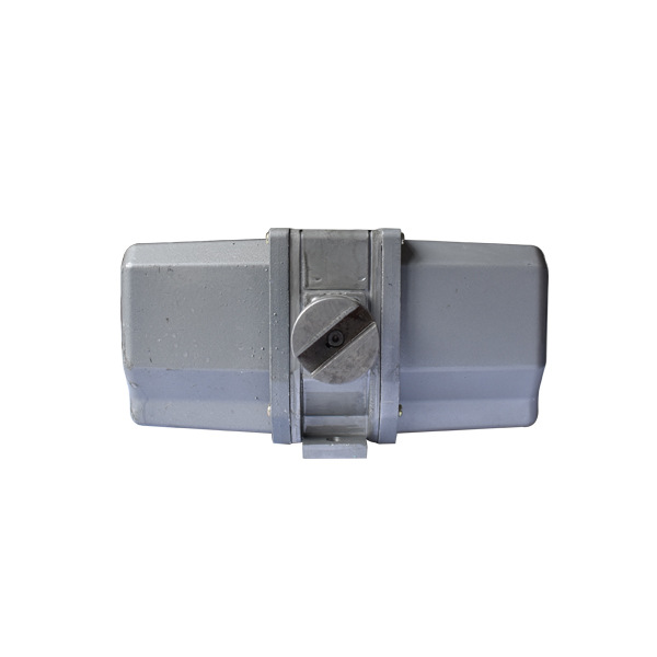 供应YHZ-1型钢缆补偿器、钢丝绳补偿器